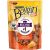 Beggin Strips Dog Treats Bacon & Cheese