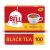 Bell Tea Bags