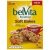 Belvita Soft Bake Biscuits Cranberry & Sultana