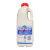 Biofarm Organic Yoghurt Bottle Wild Apple