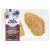 Bird & Barrow Free Range Chicken Breast Rosemary Ciabatta Crumb Schnitzel 240g