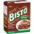 Bisto Instant Gravy Mix Supreme