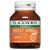 Blackmores Bio C Vitamin C Tablets 1000mg