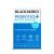 Blackmores Probiotics + Bowel Support 30 Sachets