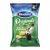 Bluebird Originals Potato Chips Salt & Vinegar