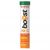 Healtheries® Boost® Vit C + Vit D & Zinc