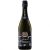 Brown Brothers Sparkling Prosecco Non Vintage
