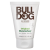 Bulldog Original Moisturiser