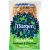 Burgen Gluten Free Sliced Bread Sunflower & Chia