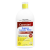 Canesten Antibacterial And Antifungal Hygiene Laundry Rinse Lemon