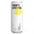 Clean Collective Pineapple with Vodka 5% 250ml RTD