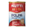 Mutti Polpa Finely Chopped Tomatoes