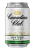 Canadian Club Zero Sugar Dry