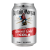 Captain Morgan Spiced Gold and Cola 6% 10x330ml