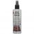 Ceraclen Cook Top Protector Ceramic