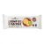 Ceres Organics Brown Rice Crackers Salt & Vinegar