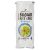 Ceres Organics Rice Cakes Brown With Salt