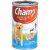 Champ Dog Food Meat Lovers