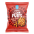 Chantal Organics Bang Bang BBQ Corn Puffs 90g