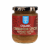 Chantal Organics Cinnamon Spiced Almond Butter