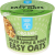 Chantal Organics Spiced Apple & Maca Probiotic Easy Oats