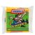 Chesdale Cheese Slices Chives Processed