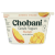 Chobani Greek Pot – Mango