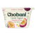 Chobani Greek Pot – Passionfruit