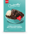 Cinderella Double Chocolate Self-Saucing Pudding 260g