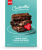 Cinderella Triple Choc Fudge Brownie 500g