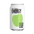 Clean Collective – Energy Non-Alc RTD – Crisp Apple