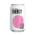 Clean Collective – Energy Non-Alc RTD – Forest Berry