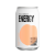 Clean Collective – Energy Non-Alc RTD – Peach & Nectarine