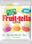 Fruit – tella Hippos