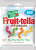 Fruit – tella Sour Wrigglers