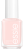 essie Mademoiselle Nail Polish