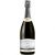 Cloudy Bay Sparkling Pelorus Non Vintage