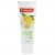 Colgate Nature’s Extracts Lemon & Aloe Toothpaste 100g