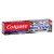 Colgate Advanced Whitening Toothpaste Charcoal