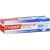 Colgate Sensitive Pro Relief Toothpaste Repair & Prevent