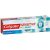 Colgate Sensitive Toothpaste Pain Pro Relief Whitening