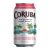 Coruba Gold Rum – Raspberry, Grapefruit & Soda