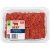 Countdown Beef Mince Premium