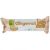 Countdown Plain Biscuits Gingernut