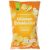 Countdown Potato Chips Chicken Crinkle Cut
