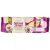 Countdown Rice Crackers Thin Salt & Vinegar