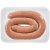 Countdown Sausages Boerewors