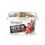 Dairyworks Protein and Yoghurt Muesli Strawberry