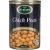 Delmaine Chick Peas