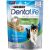 Purina Dentalife™ Daily Oral Care Dog Treats